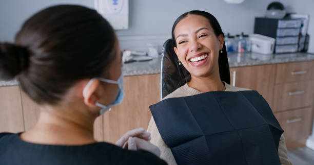 Best Teeth Whitening  in Wymore, NE