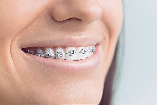 Best Oral Surgery  in Wymore, NE