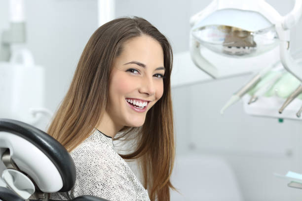 Reliable Wymore, NE Dental Services Solutions